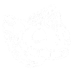 Glowtail